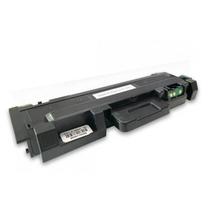Toner Ion HT-106R04348 3K/Xerox-Black