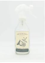 New Zone Aromatizador de Ambiente En Spray Bergamota Y Verbena 200ML