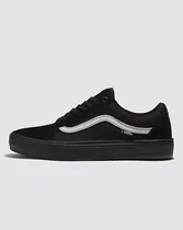 Calzado Vans BMX Old Skool VN0005UZBKA