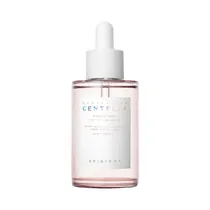 Ampolla SKIN1004 Madagascar Centella Poremizing Fresh 50ML