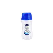 Bisfree Sports Water Bottle 350ML Lock&Lock