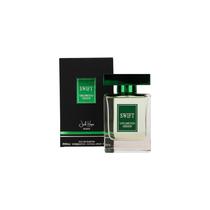 Swift Unlimited Green Masc. 100ML Edp c/s