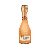 Vino JP Chenet Fashion Peach 200ML