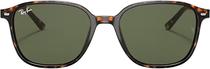 Oculos de Sol Ray-Ban RB2193 902/31 53 - Feminino