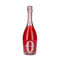 Espumante Bottega Sparkling Life Sem Alcool 750ML