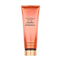 Locao Corporal Creme Victoria's Amber Romance - 236ML