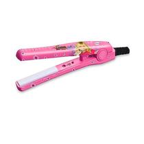 Prancha Disney Hannah Montana (DC-HS706) 110V