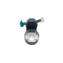 Dji Part Mini 4 Pro Gimbal Yaw Arm / Yaw Motor Module