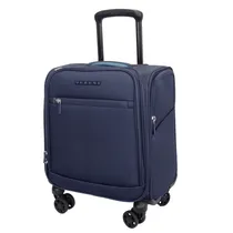 Mala Verage 19"Azil
