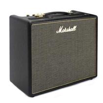 Amplificador Marshall Origin 20