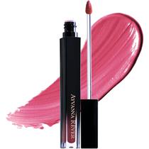 Ayvanna Rever Labial Liquida P204 Resist.0484