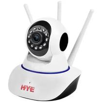 Camera Hye Wifi E6812D 1MP - White