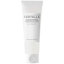 Gel de Limpeza Facial SKIN1004 Madagascar Centella Tone Brightening - 125 ML