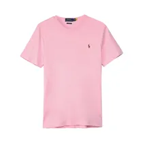 Camiseta Polo Ralph Lauren 710740727010
