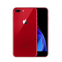 iPhone 8PLUS 64GB Swap A+ Ame Red