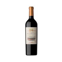 Vino Bianci IV Generacion Gran Corte 750ML