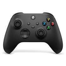 Controle Sem Fio para Xbox Series - Preto