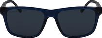 Oculos de Sol Lacoste L6025S-410 - Masculino