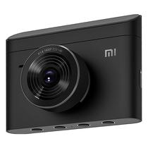 Camera para Carro Xiaomi Mi Dash Cam 2 XMMJJLY4 2K - Preto (BHR4214TW)