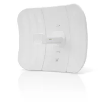 Ubnt Litebeam 23DBI 100MBPS LBE-M5-23-BR