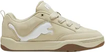 Tênis Puma Park Lifestyle SD 395022 02 - Masculino