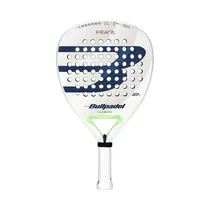 Pala Bullpadel Pearl 2025