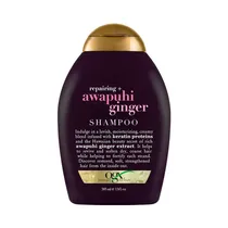 Shampoo Ogx Reparador Awapuhi Ginger 385ML