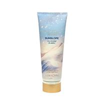 Victoria's Secret Lotion Sunslope 236ML