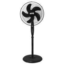 Ventilador Hye FSC40ABW Coluna 16" 110V Preto