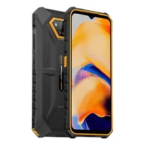 Celular Ulefone Armor Orang X13 4/64GB