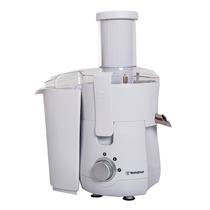 Extrator de Suco Westinghouse 2L 600W WKFJ60PD