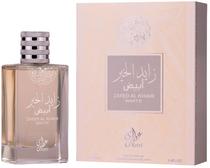 Gulf Orchid Perfume Zayed Al Khair 100ML s/C