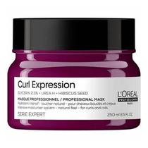 Loreal Mascara Capilar Se Curl Expression Serie Expert 250ML s/C