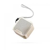 Caixa de Som Anker Soundcore Nano Gold