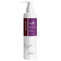 Tratamento Capilar Karseell Maca Power Curl Defining Cream - 200ML