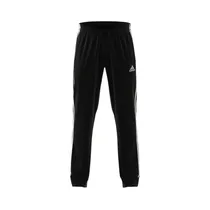 Buzo Adidas GM5542 3S Femenino