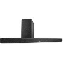 Denon Home Cinema DHT-S517 Soundbar c/Sub Atmos