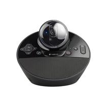 Webcam Logitech BCC950 Conferencia