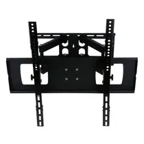 Suporte para TV HC Premium HC-S26 Tamanho de 40 Até 95