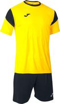 Camiseta Joma 102741.901 - Masculina