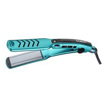 Chapinha Conair CS26NAL Ceramic 1-1/2" Bivolt