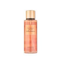 Victoria's Secret Splash Amber Romance 250ML