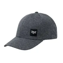 Everlast Gorra Reflex EV3CCM102U.U Gris