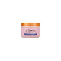 Tree Hut Creme Moroccan Rose 240GR