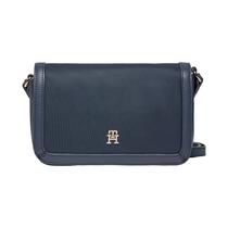 Cartera Tommy Hilfiger AW0AW15700 DW6