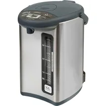 Caldeira Elétrica Zojirushi CD-WHC40XH 4L - 110V