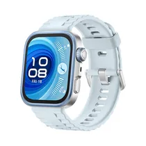 Smartwatch Huawei Watch Fit 4 Pro SYA-B29 Blue