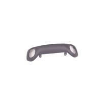 Dji Part Mavic 3 Front Cover YC.JG.ZS001363.03