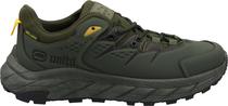 Tenis Ecko Unltd EK-YENO-H3A Olive - Masculino