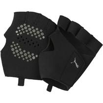 Puma Guantes Unisex TR Ess Premium Grip 041615/01 (T)s s/C